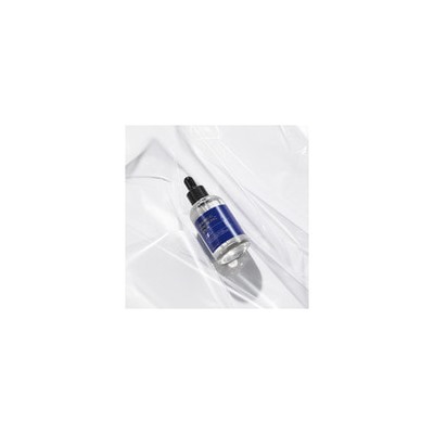 Hyaluronic Serum 50ml, Ампульная сыворотка со гиалуроновой кислотой