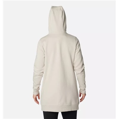 Women's Rush Valley™ Long Full Zip Hoodie