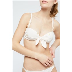 Bandeau Sunkiss Blush