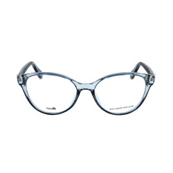 Gafas de vista mujer - Kate Spade