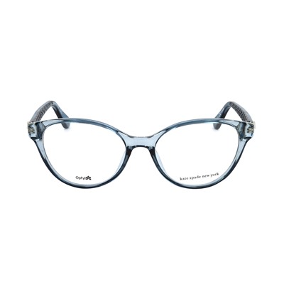 Gafas de vista mujer - Kate Spade