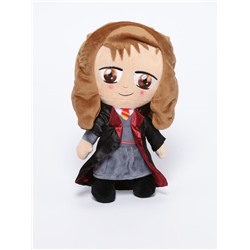 Harry Potter © &™ Warner Bros Plush Toy