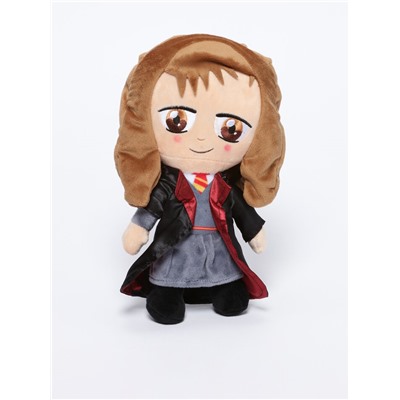 Harry Potter © &™ Warner Bros Plush Toy