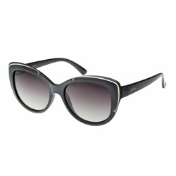 StyleMark Polarized L2459C солнцезащитные очки