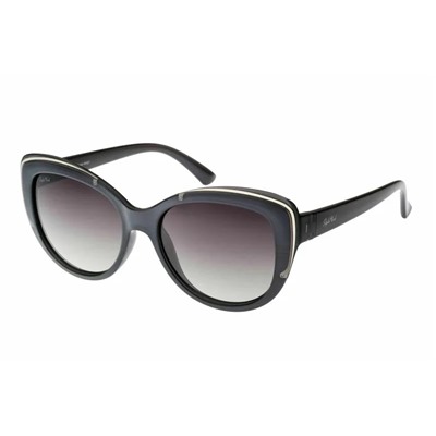 StyleMark Polarized L2459C солнцезащитные очки