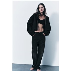 BOMBER SOFT STOPPERS
