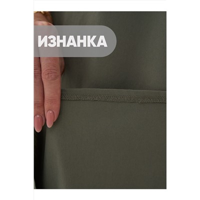 Платье VAY #1051082