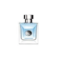 Versace Signature by Versace for Men Eau de Toilette Spray 3.4 oz