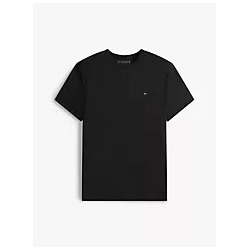 Solid Tech T-Shirt