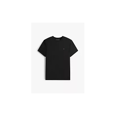 Solid Tech T-Shirt