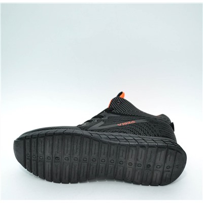 Мужские ботинки VISDA (40-45)