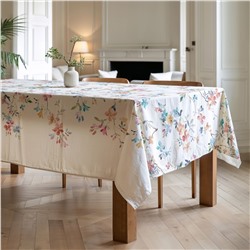 Tischdecke Ibor - mehrfarbig - mehrere Größen verfügbar