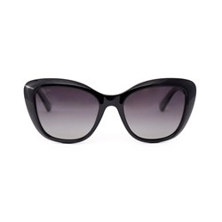 StyleMark Polarized L2594A солнцезащитные очки