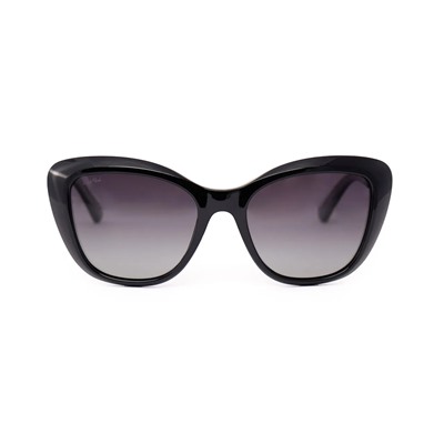 StyleMark Polarized L2594A солнцезащитные очки