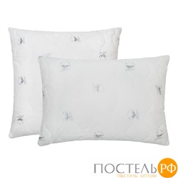 Подушка "Коттон" 50x70