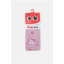 Колготки CONTE KIDS, 999430