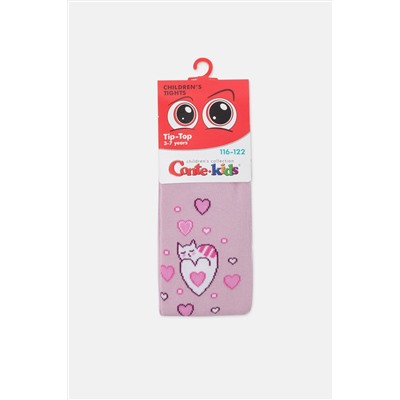 Колготки CONTE KIDS, 999430