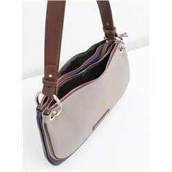 gr8964 vitello jeans polvere