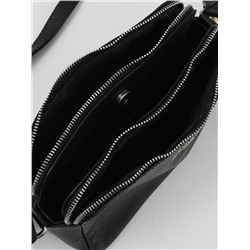 ra2166301-90 vitello nero