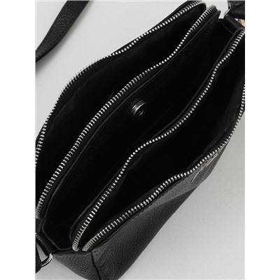 ra2166301-90 vitello nero