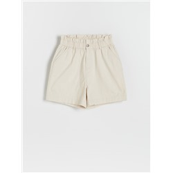 Damen Shorts