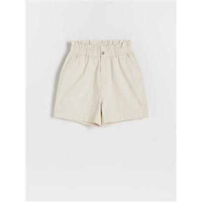 Damen Shorts