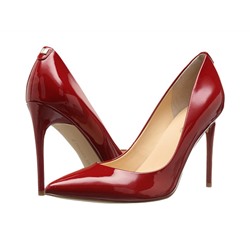 Ivanka Trump Kayden 4