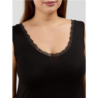 Ночная сорочка Тюльпан-1