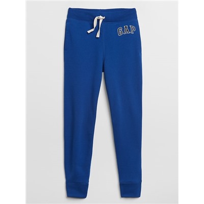Kids Pull-On Joggers