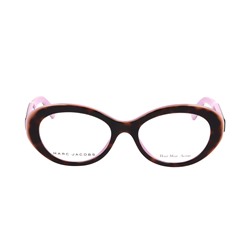 Gafas de vista mujer - Marc Jacobs