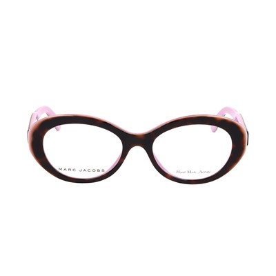 Gafas de vista mujer - Marc Jacobs