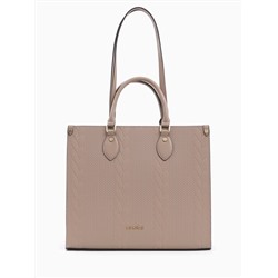 BN Polly st ruga taupe