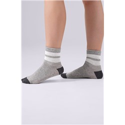 Носки CLEVER, 1027229