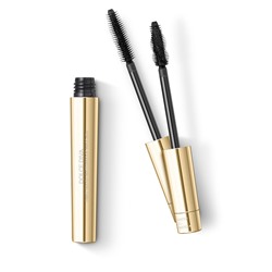 dolce diva twist brush waterproof mascara