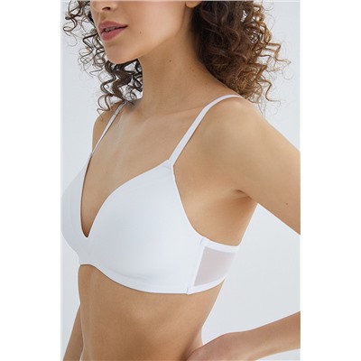 Бюстгальтер V-shape Classic INFINITY, 732111