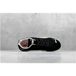 Кроссовки The Open Product x Pum*a Speedcat