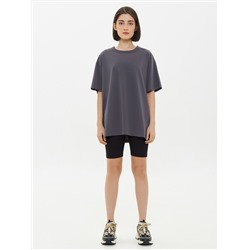 Футболка UNISEX из 100% хлопка