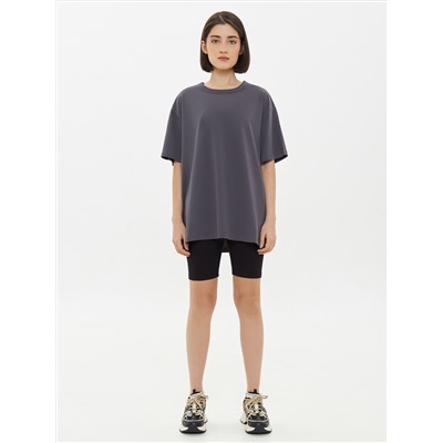 Футболка UNISEX из 100% хлопка