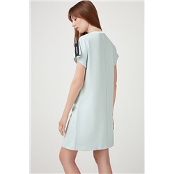Платье CONTE ELEGANT #791586