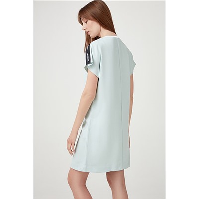 Платье CONTE ELEGANT #791586