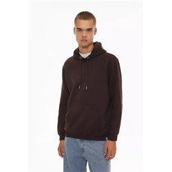 Basic hoodie