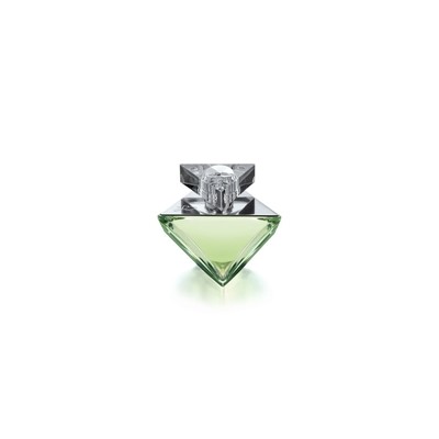 Believe by Britney Spears for Women Eau De Toilette Spray 1.7 oz