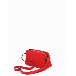 ra2166301-50 vitello rosso