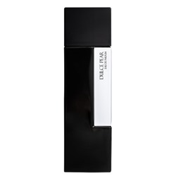LM PARFUMS DULCE PEAR edp 100ml + стоимость флакона