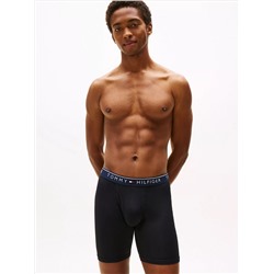 TH Micro Boxer Brief 3-Pack