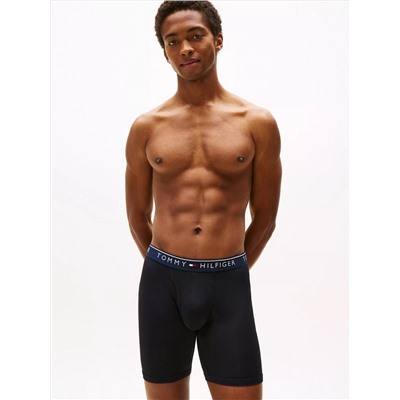 TH Micro Boxer Brief 3-Pack