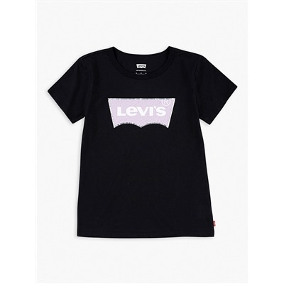 BIG GIRLS S-XL GRAPHIC TEE SHIRT