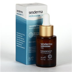 S*sd*rma Hidraderm TRX Sérum Liposomal 30 ml
