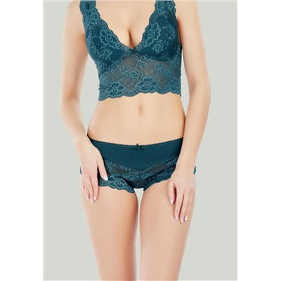 A7-2095 Трусы шорты