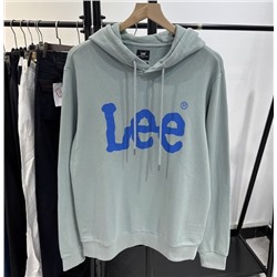 Худи LE*E